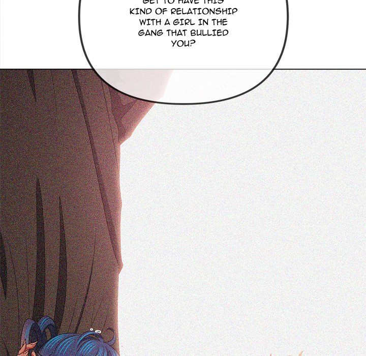 My High School Bully - Chapter 238 [photo 94] - MangaPorn