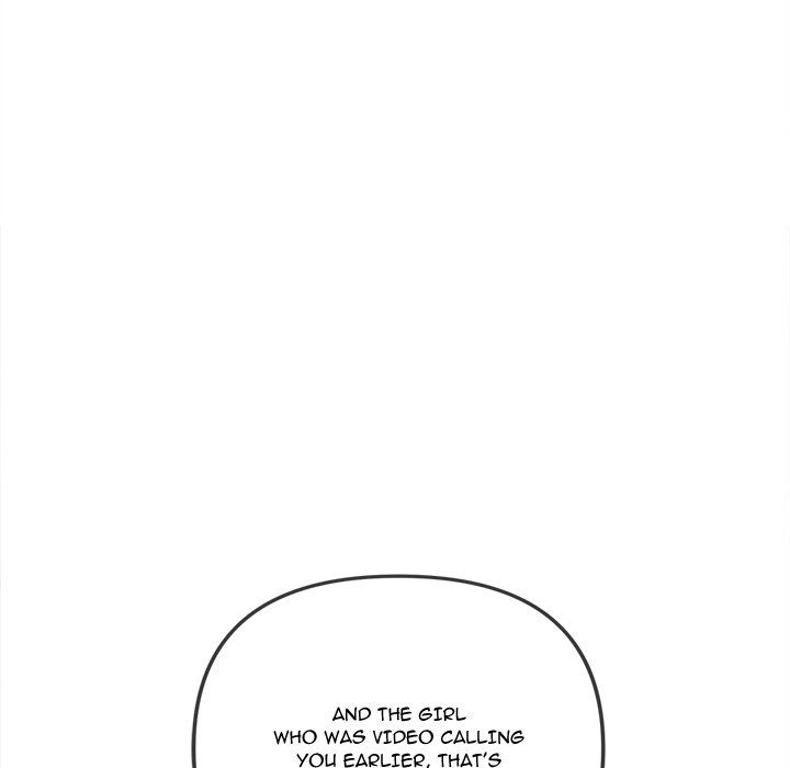 My High School Bully - Chapter 238 [photo 98] - MangaPorn