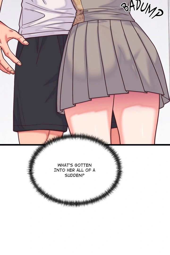 From Pauper to Prince - Chapter 9 [photo 102] - MangaPorn