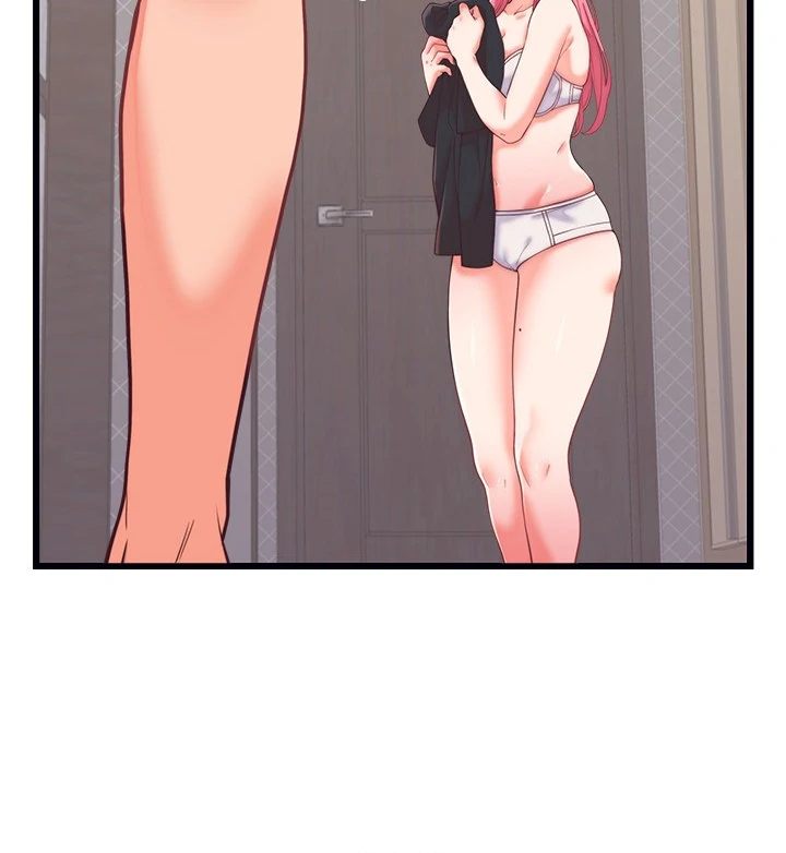 From Pauper to Prince - Chapter 9 [photo 17] - MangaPorn