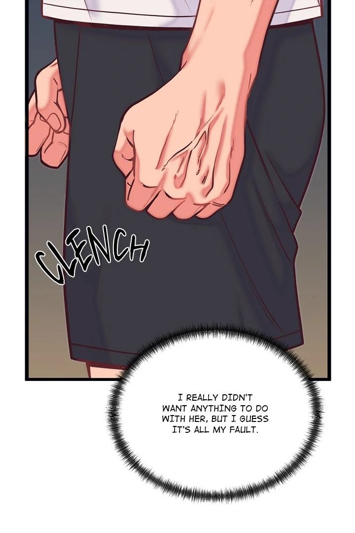 From Pauper to Prince - Chapter 9 [photo 39] - MangaPorn