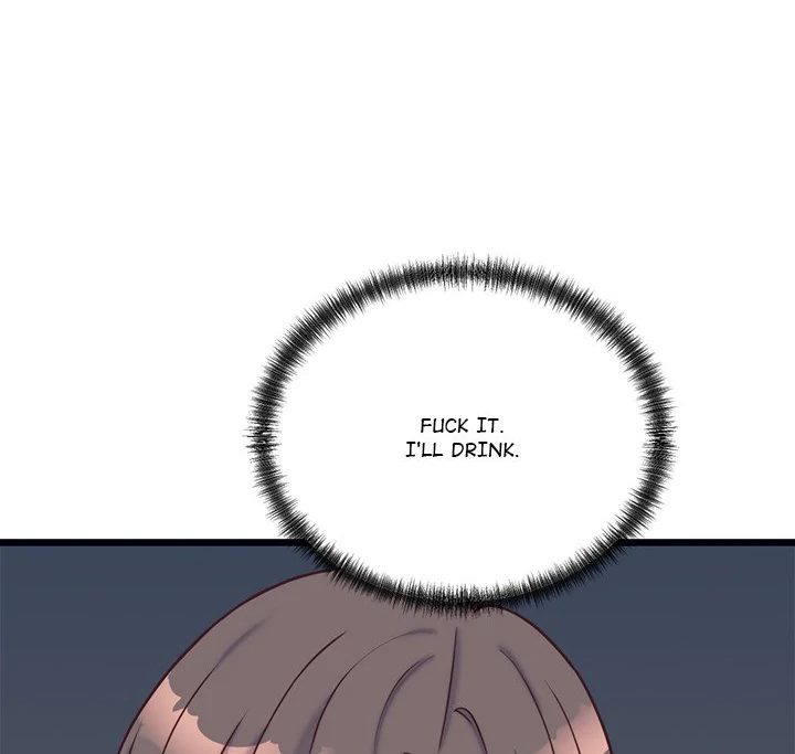 From Pauper to Prince - Chapter 9 [photo 40] - MangaPorn