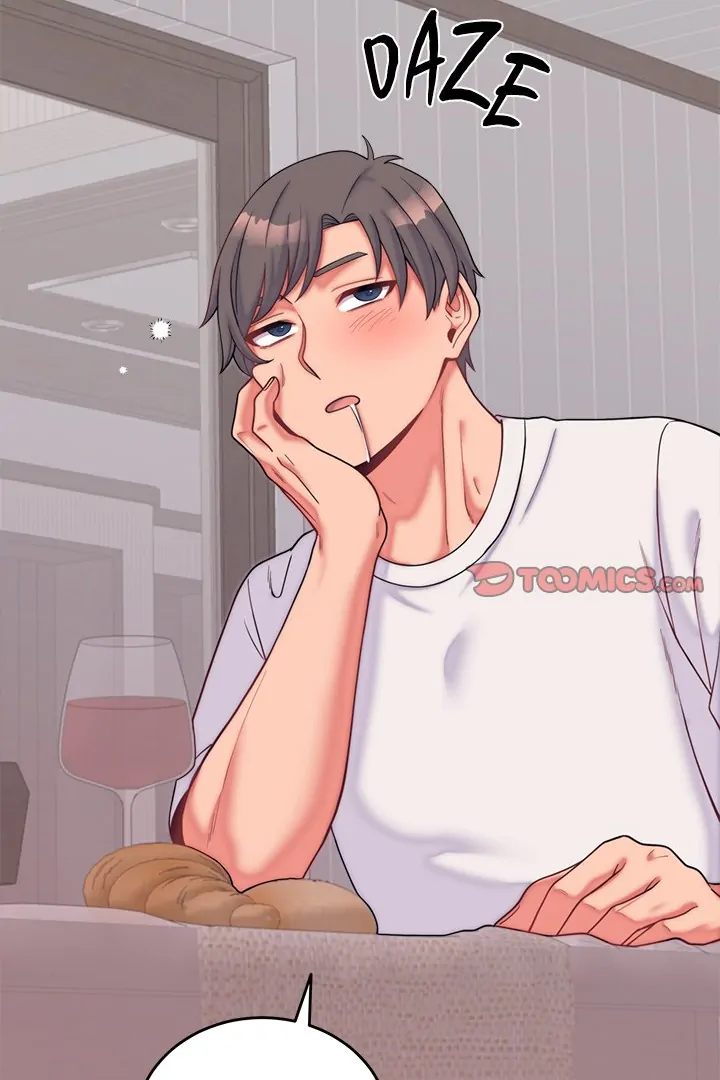 From Pauper to Prince - Chapter 9 [photo 47] - MangaPorn