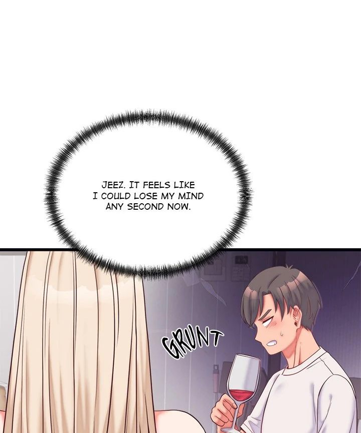 From Pauper to Prince - Chapter 9 [photo 50] - MangaPorn