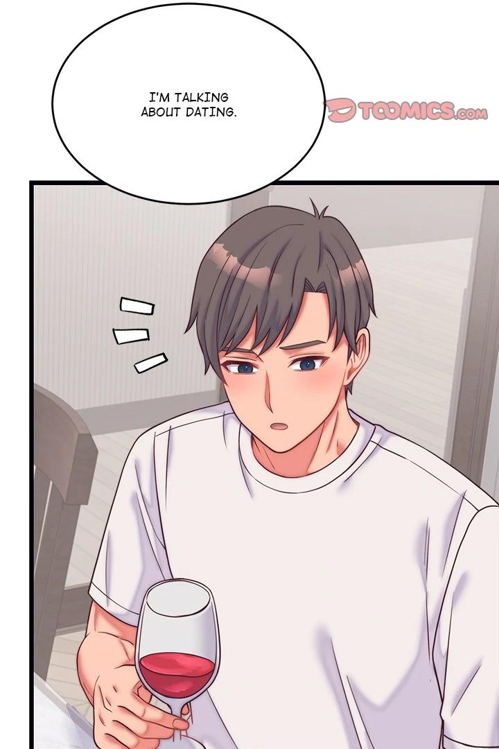From Pauper to Prince - Chapter 9 [photo 56] - MangaPorn