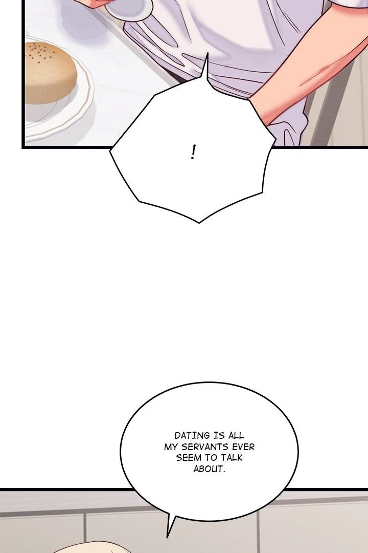 From Pauper to Prince - Chapter 9 [photo 57] - MangaPorn