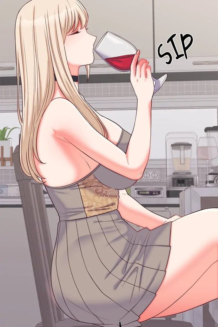From Pauper to Prince - Chapter 9 [photo 58] - MangaPorn