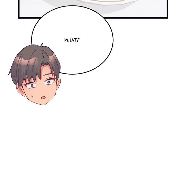 From Pauper to Prince - Chapter 9 [photo 69] - MangaPorn