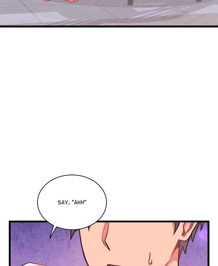 From Pauper to Prince - Chapter 9 [photo 74] - MangaPorn