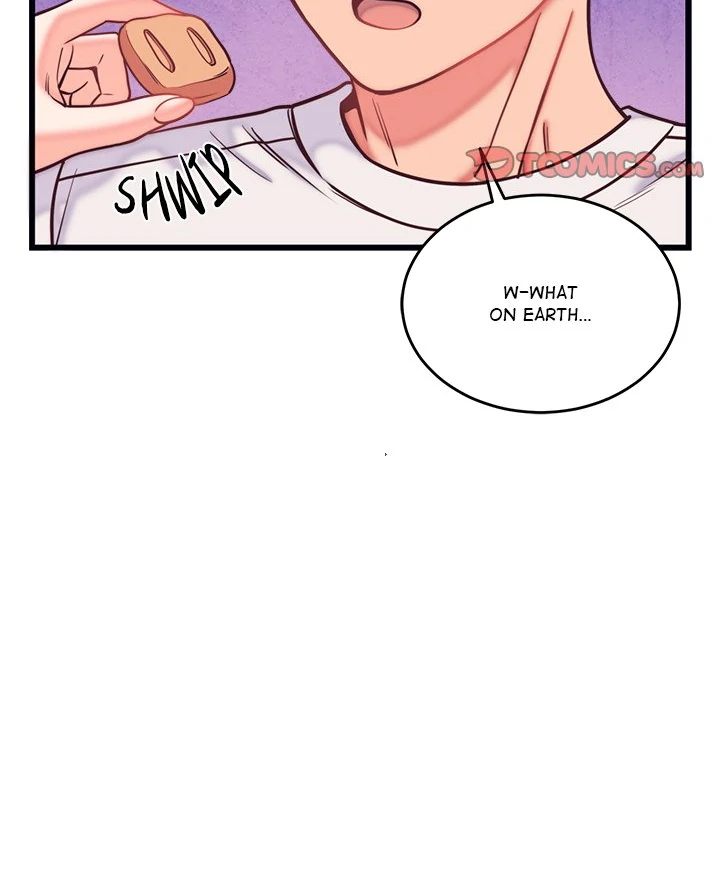 From Pauper to Prince - Chapter 9 [photo 75] - MangaPorn