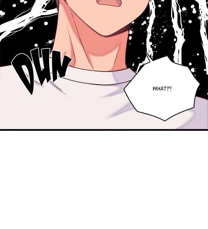 From Pauper to Prince - Chapter 9 [photo 85] - MangaPorn