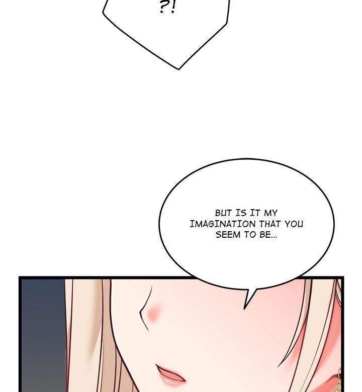 From Pauper to Prince - Chapter 9 [photo 99] - MangaPorn