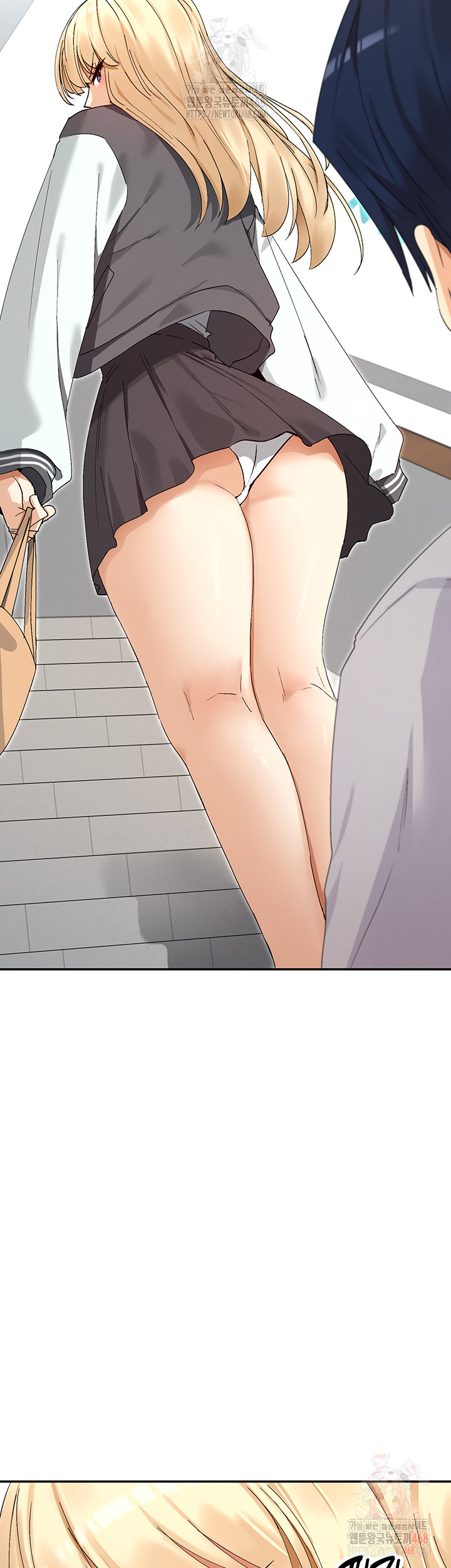 You Watch Stuff Like That? Raw - Chapter 44 [photo 22] - MangaPorn