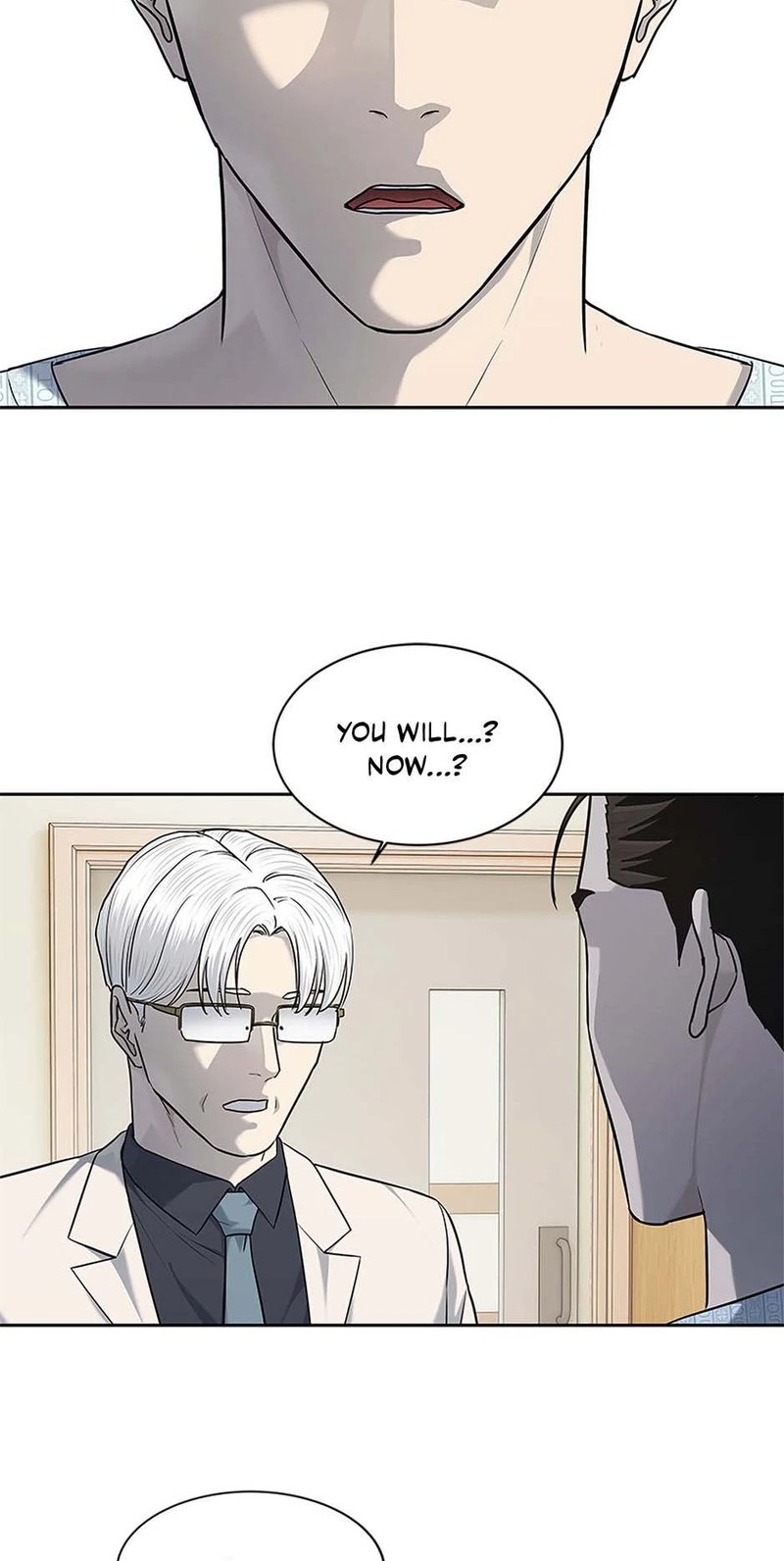 God of Blackfield - Chapter 230 [photo 10] - MangaPorn