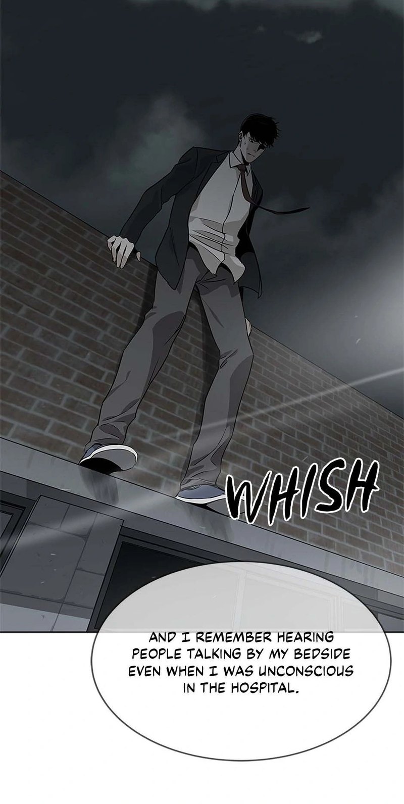 God of Blackfield - Chapter 230 [photo 12] - MangaPorn