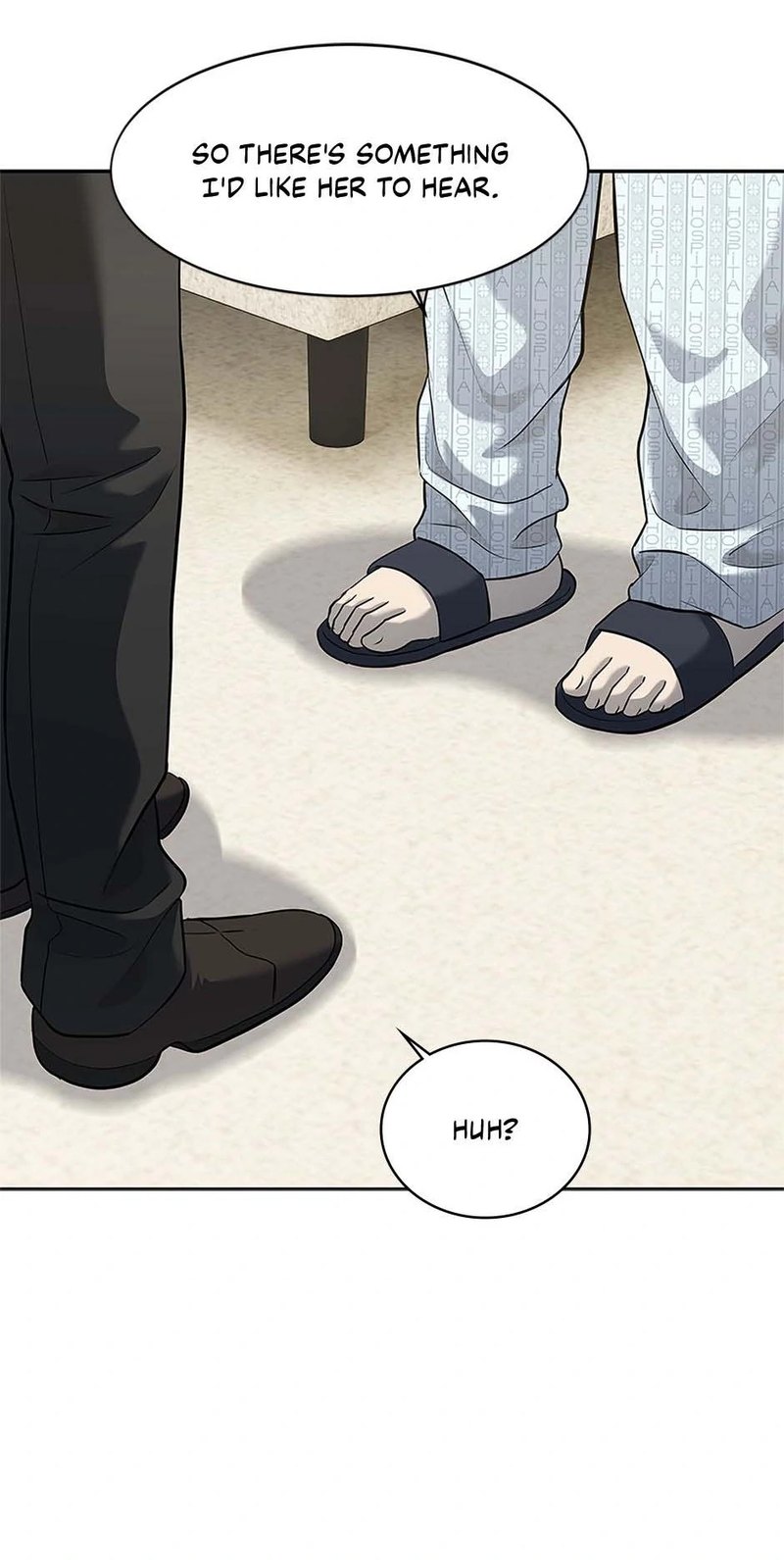 God of Blackfield - Chapter 230 [photo 13] - MangaPorn