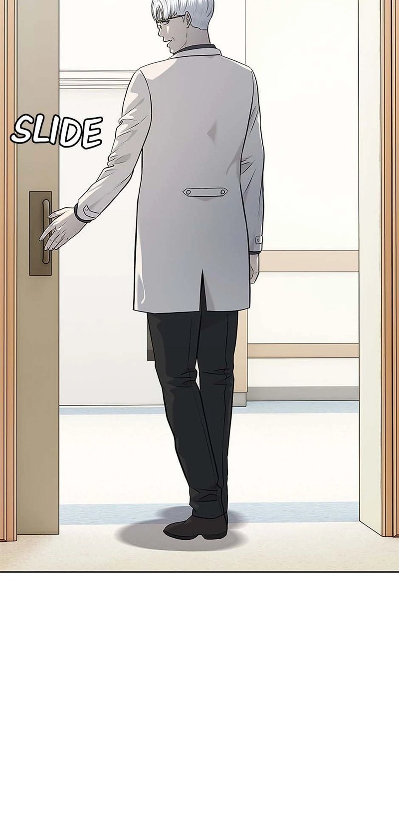 God of Blackfield - Chapter 230 [photo 21] - MangaPorn