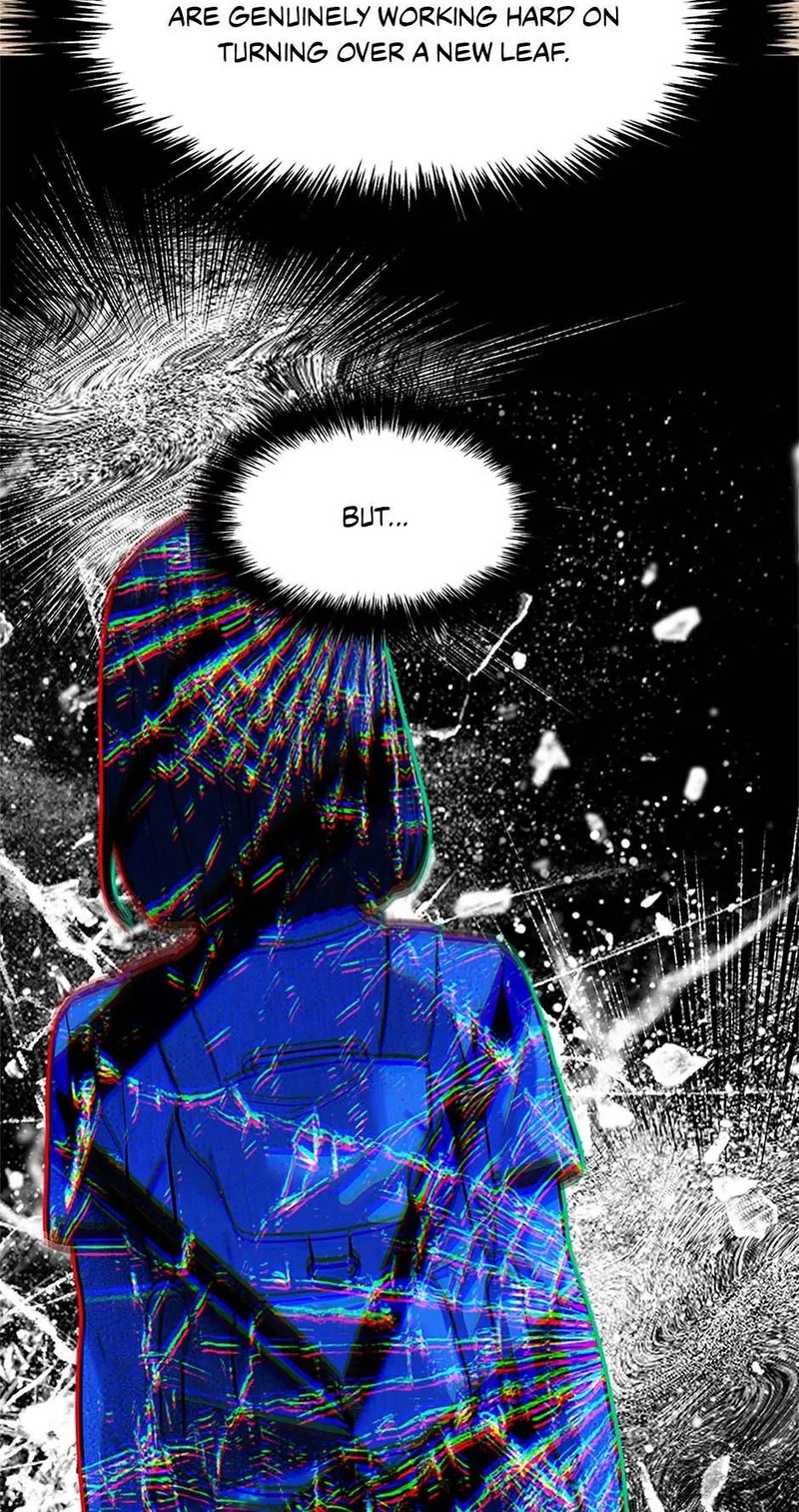 God of Blackfield - Chapter 230 [photo 3] - MangaPorn