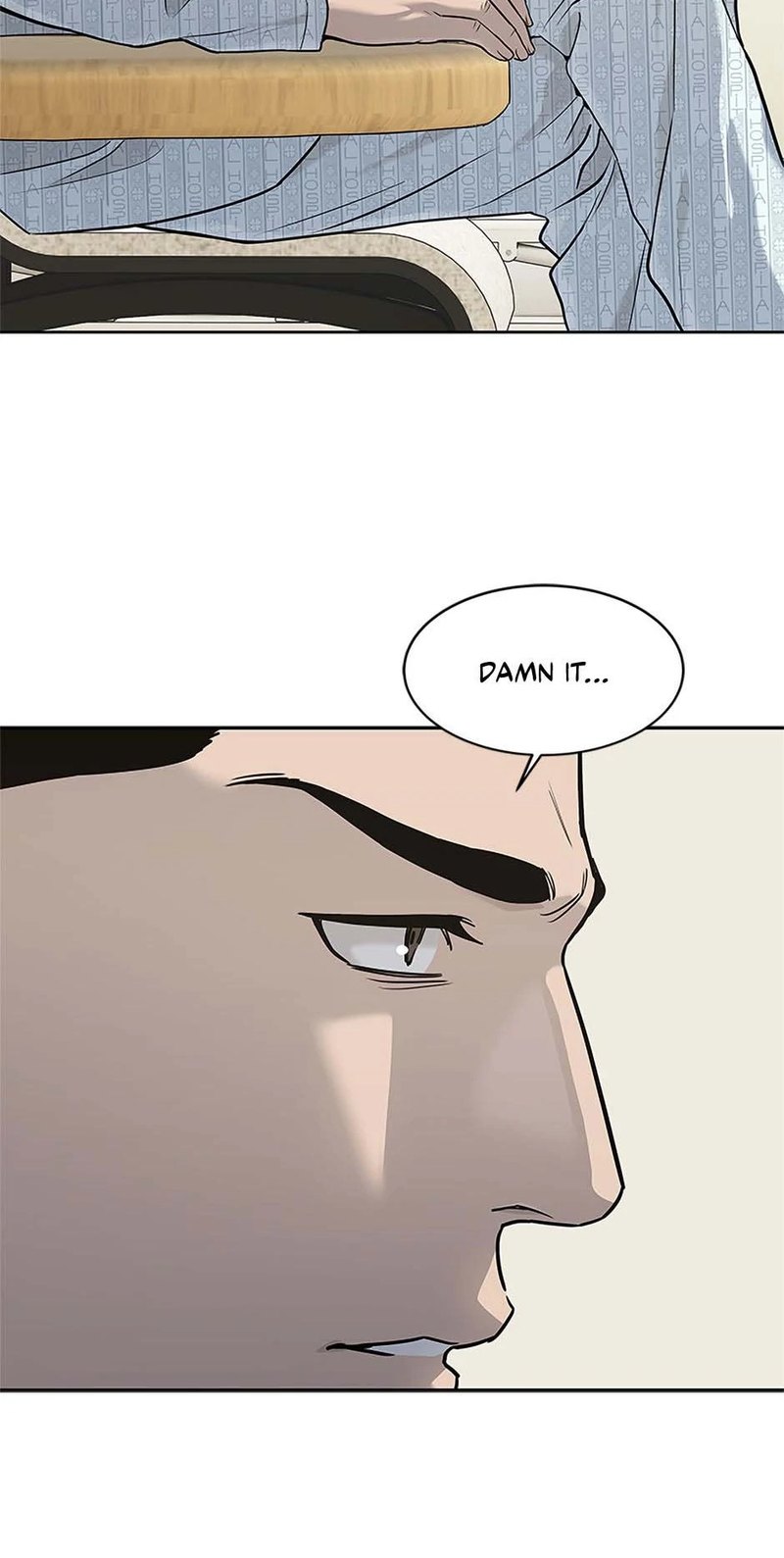 God of Blackfield - Chapter 230 [photo 33] - MangaPorn