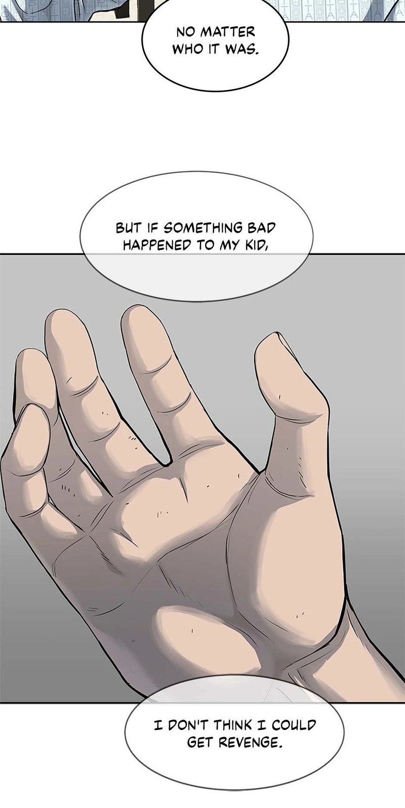 God of Blackfield - Chapter 230 [photo 39] - MangaPorn
