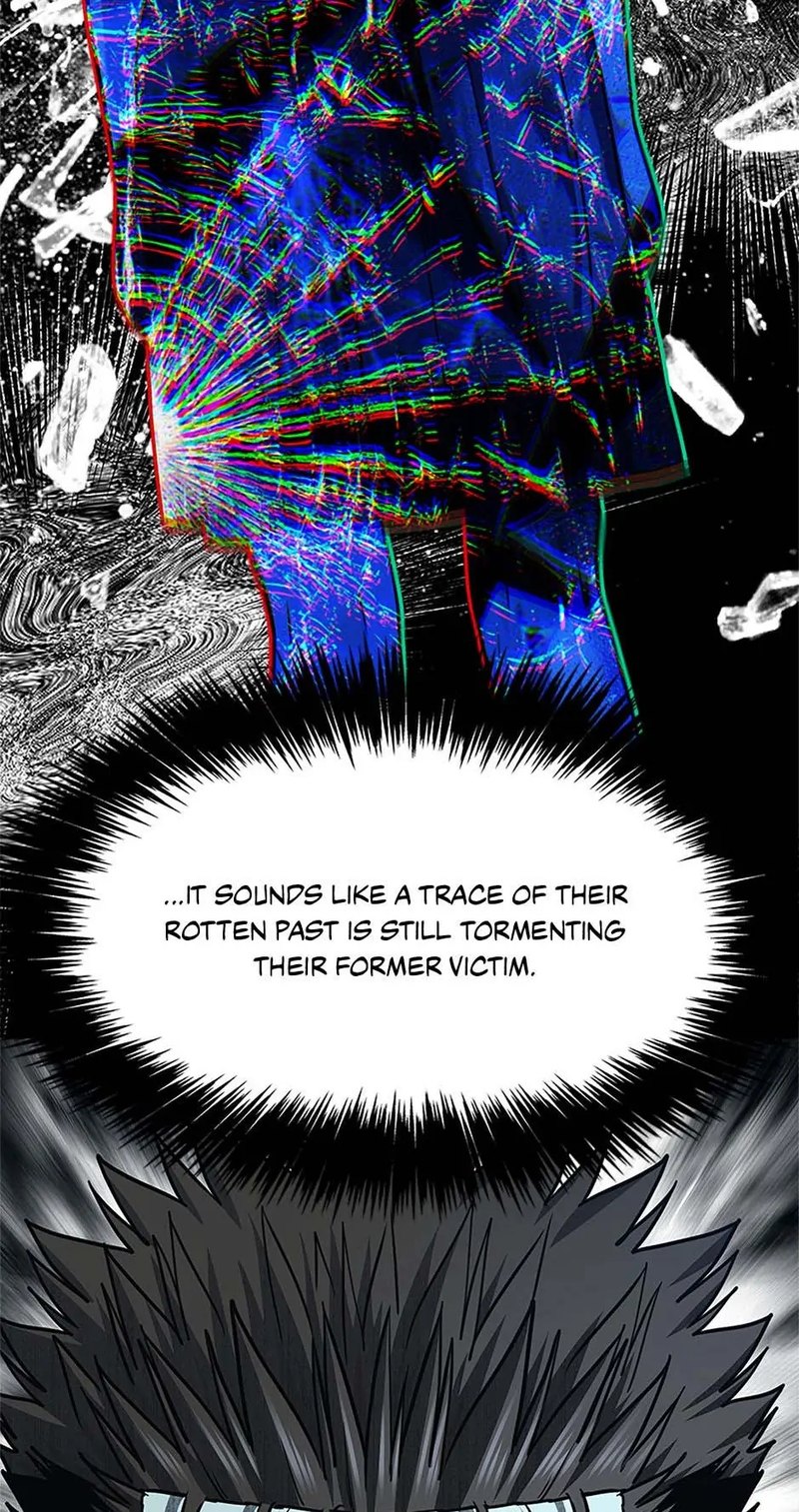 God of Blackfield - Chapter 230 [photo 4] - MangaPorn