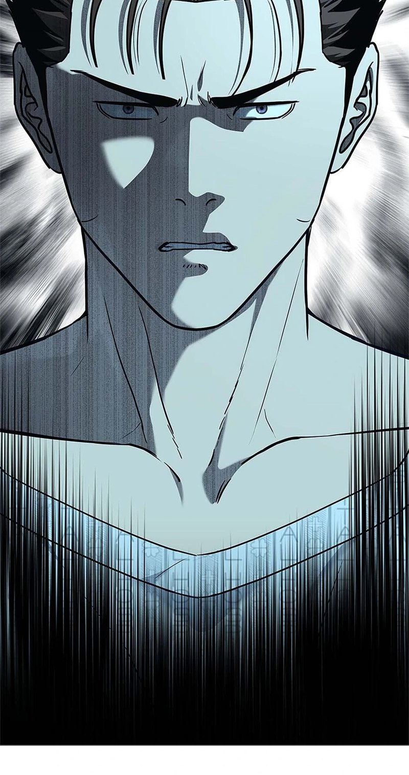 God of Blackfield - Chapter 230 [photo 5] - MangaPorn