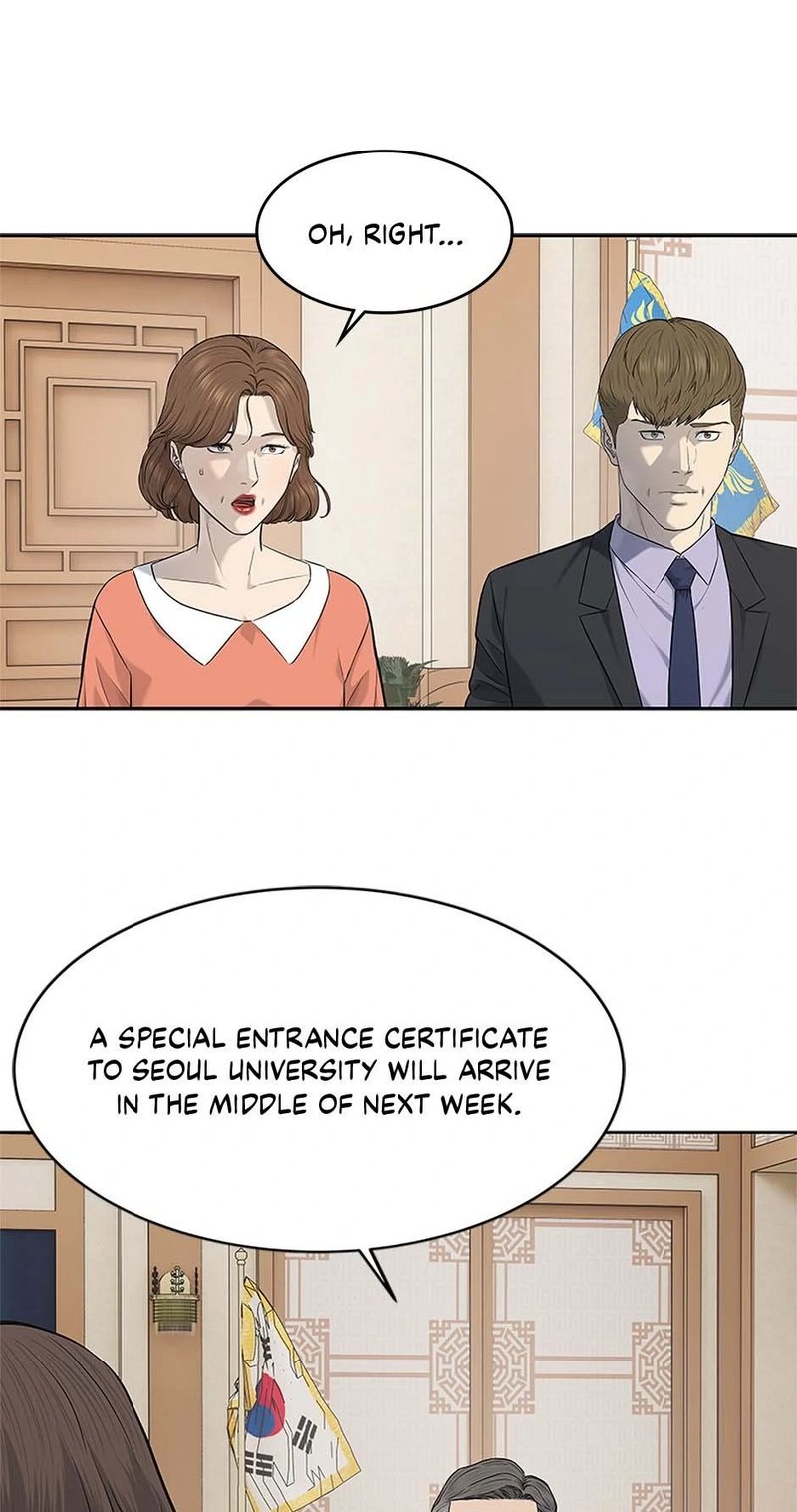 God of Blackfield - Chapter 230 [photo 52] - MangaPorn