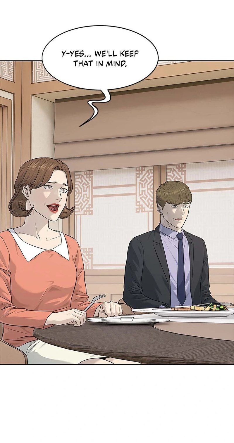 God of Blackfield - Chapter 230 [photo 55] - MangaPorn