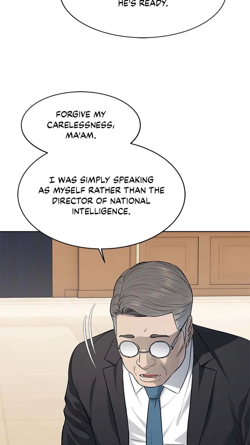 God of Blackfield - Chapter 230 [photo 57] - MangaPorn