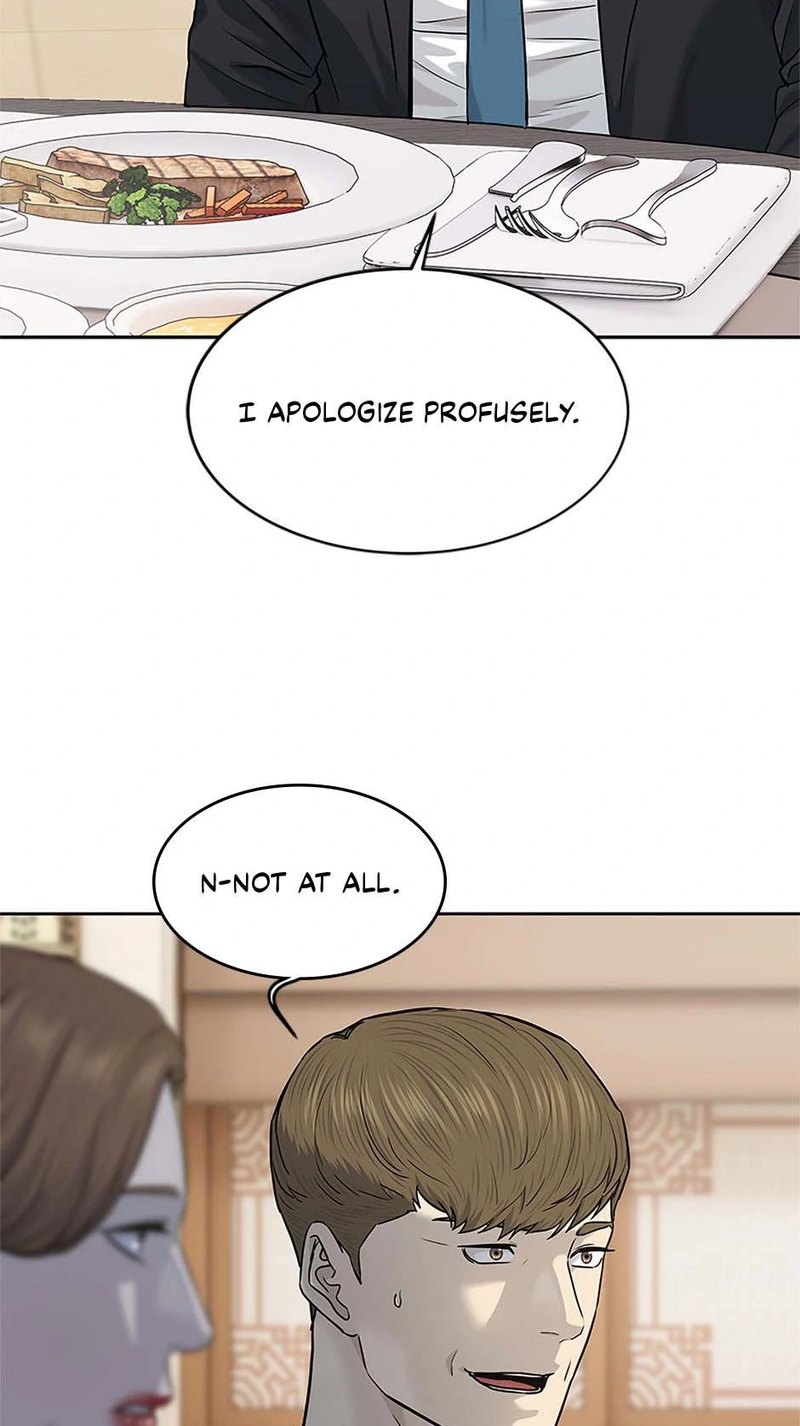 God of Blackfield - Chapter 230 [photo 58] - MangaPorn