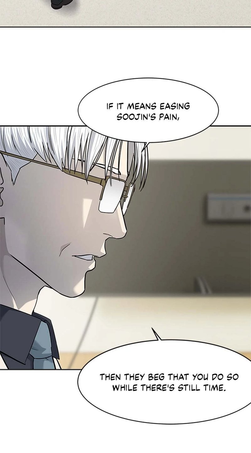 God of Blackfield - Chapter 230 [photo 65] - MangaPorn