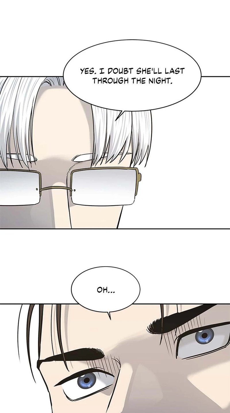 God of Blackfield - Chapter 230 [photo 67] - MangaPorn