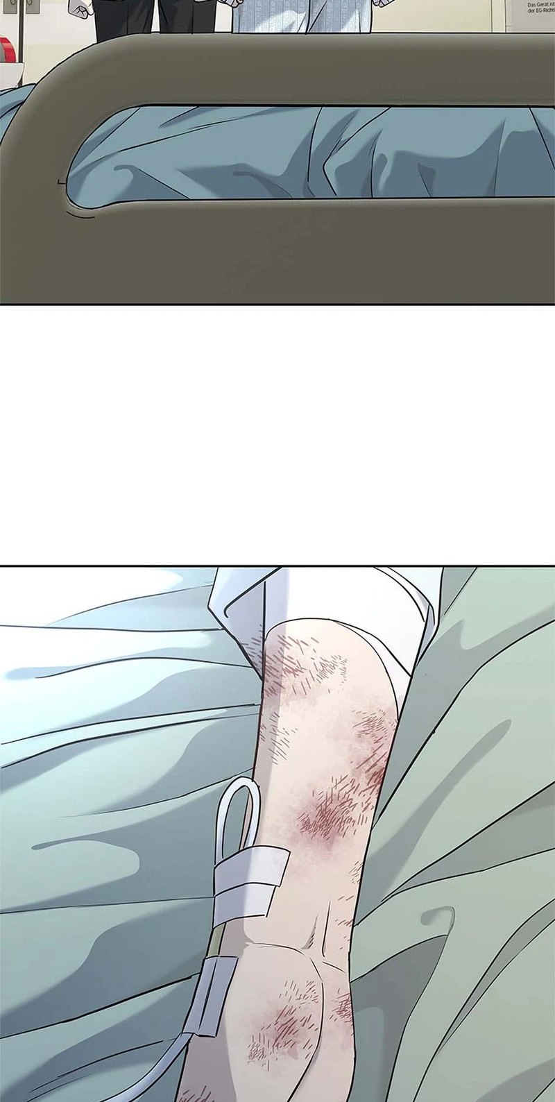 God of Blackfield - Chapter 230 [photo 83] - MangaPorn