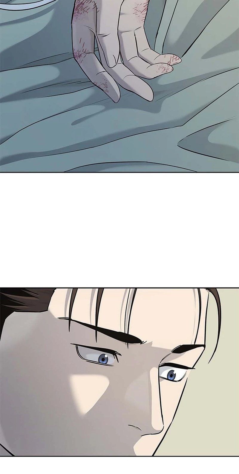 God of Blackfield - Chapter 230 [photo 84] - MangaPorn