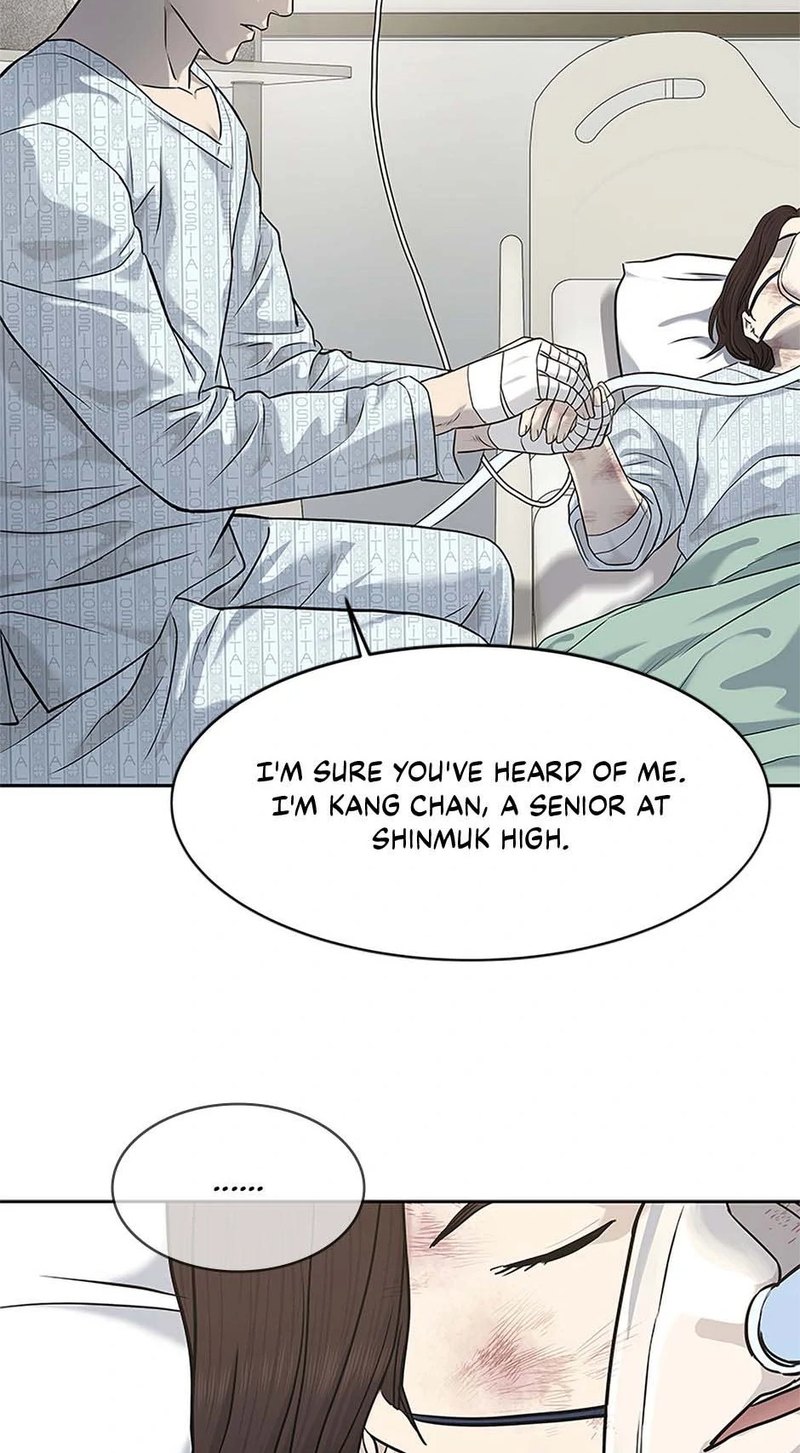 God of Blackfield - Chapter 230 [photo 87] - MangaPorn