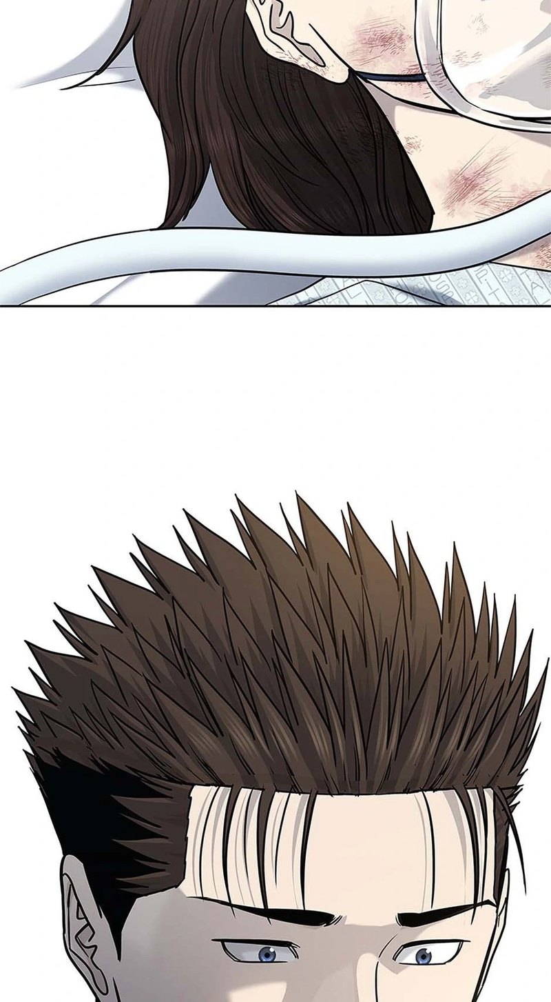 God of Blackfield - Chapter 230 [photo 88] - MangaPorn
