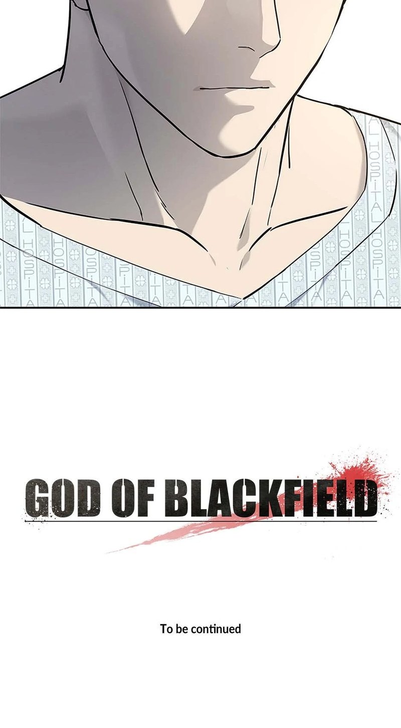 God of Blackfield - Chapter 230 [photo 89] - MangaPorn