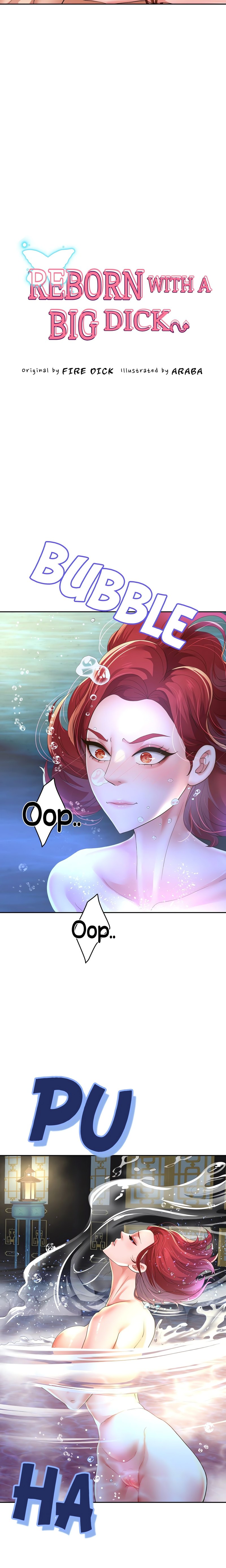 Reborn with Big Rizz Energy - Chapter 55 [photo 3] - MangaPorn