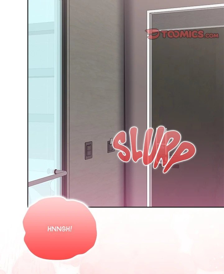 Office Shitbag Alert - Chapter 57 [photo 106] - MangaPorn