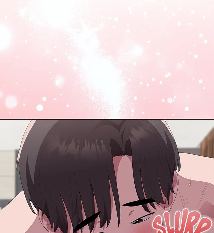 Office Shitbag Alert - Chapter 57 [photo 110] - MangaPorn