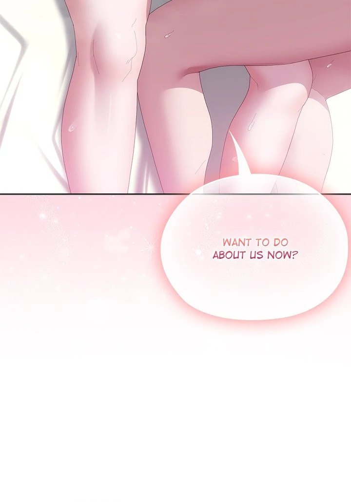 Office Shitbag Alert - Chapter 57 [photo 115] - MangaPorn