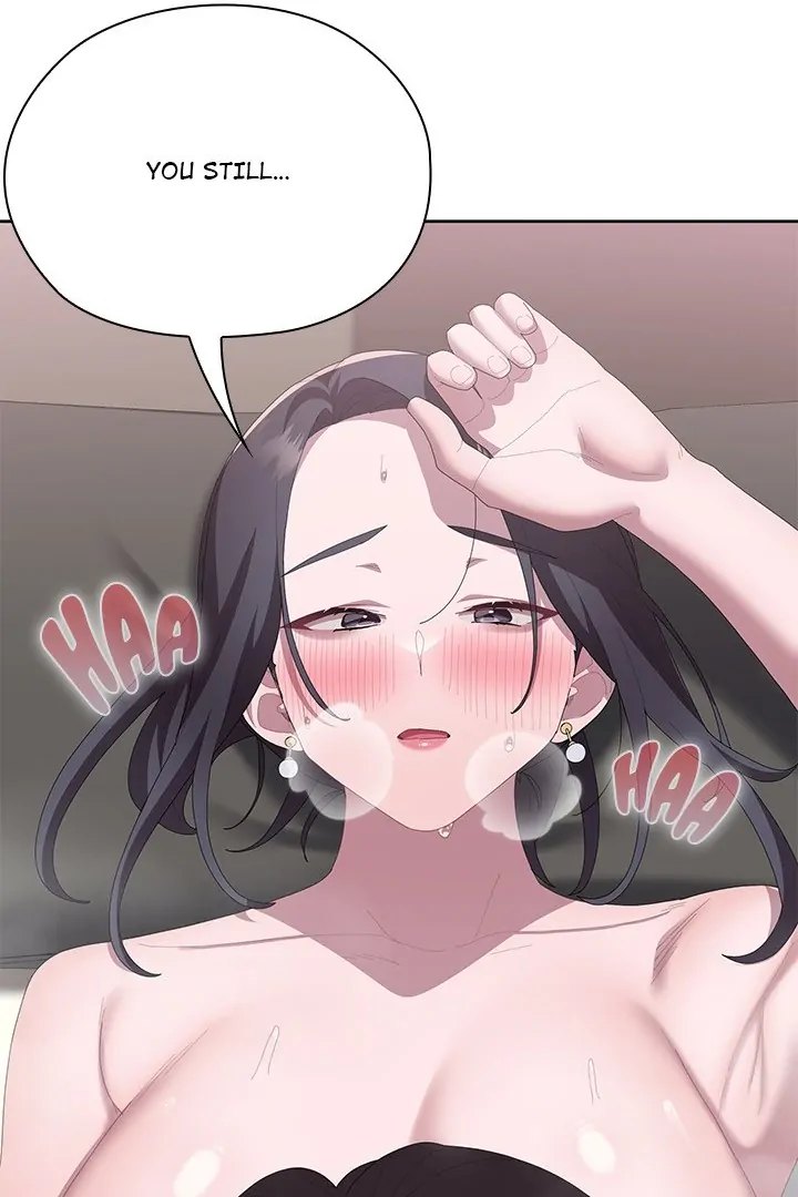 Office Shitbag Alert - Chapter 57 [photo 116] - MangaPorn