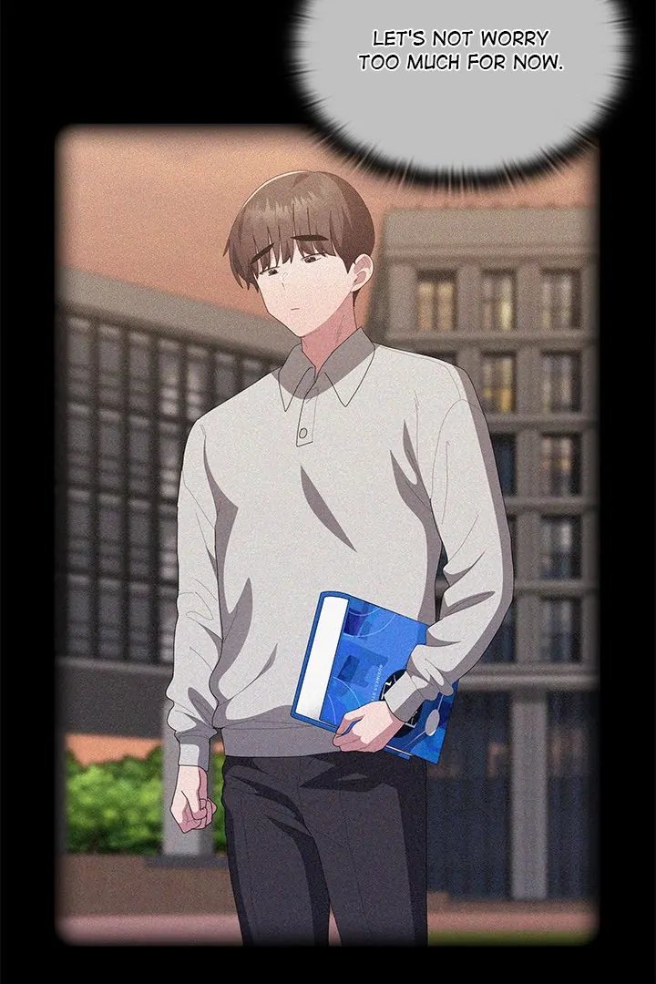 Office Shitbag Alert - Chapter 57 [photo 12] - MangaPorn