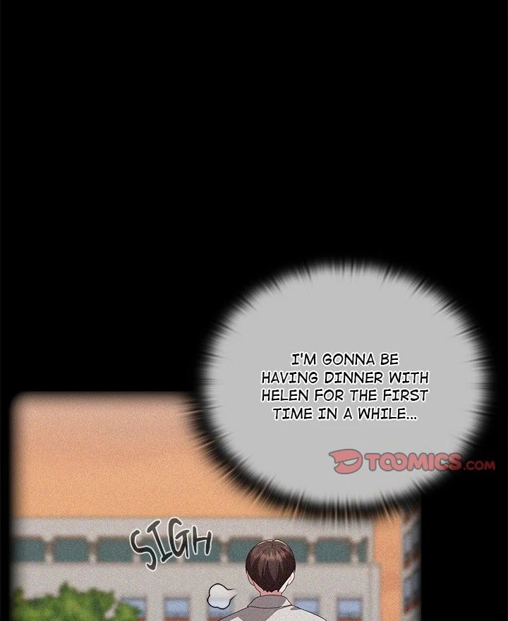 Office Shitbag Alert - Chapter 57 [photo 13] - MangaPorn