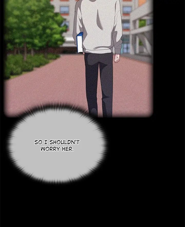 Office Shitbag Alert - Chapter 57 [photo 14] - MangaPorn
