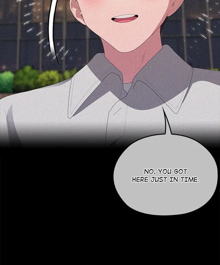 Office Shitbag Alert - Chapter 57 [photo 20] - MangaPorn