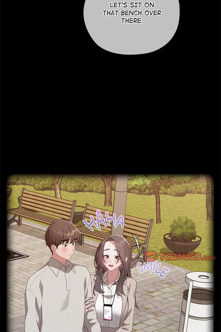 Office Shitbag Alert - Chapter 57 [photo 22] - MangaPorn
