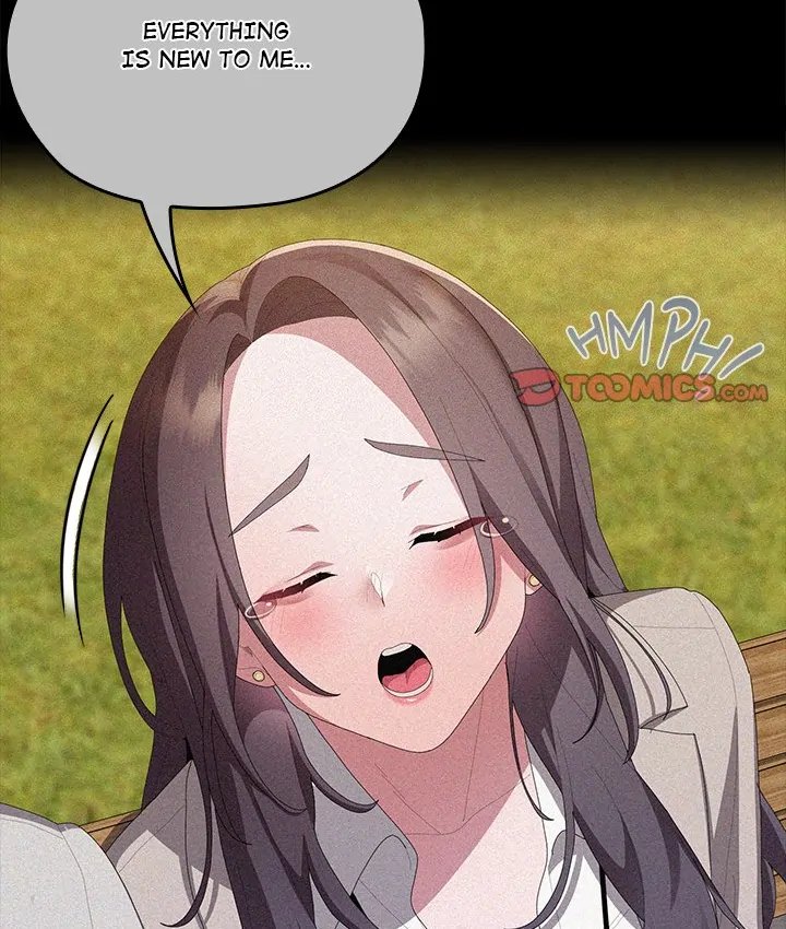 Office Shitbag Alert - Chapter 57 [photo 28] - MangaPorn