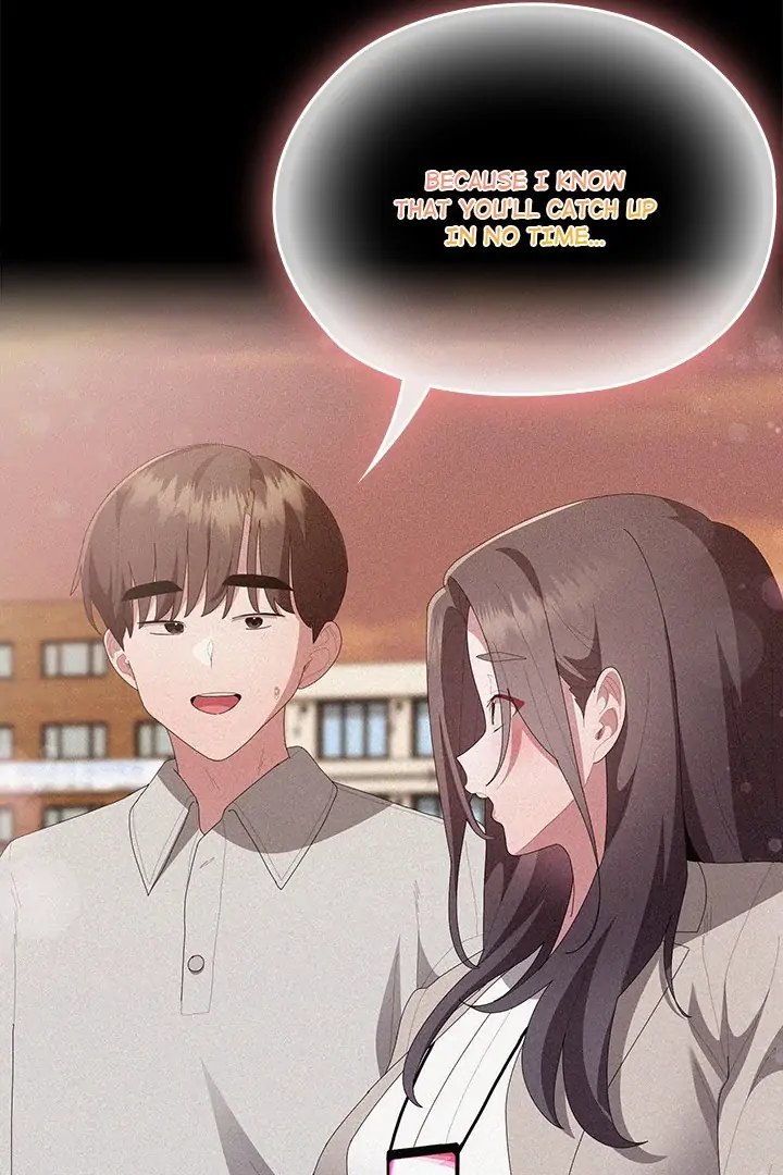 Office Shitbag Alert - Chapter 57 [photo 31] - MangaPorn