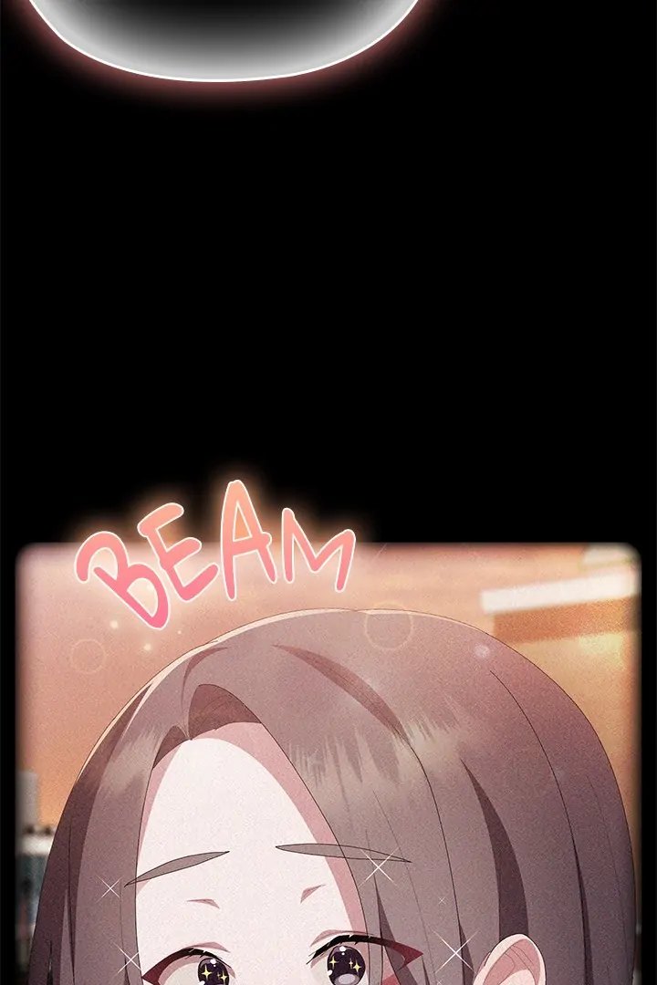 Office Shitbag Alert - Chapter 57 [photo 33] - MangaPorn